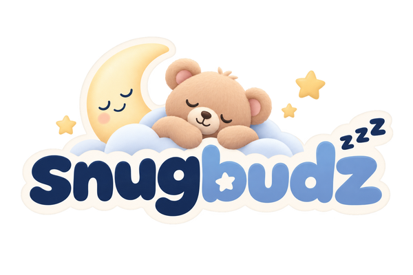 Snug Budz